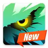 Free play online New Promatel Motor APK