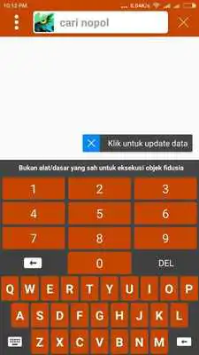 Play New Promatel Motor Play New Promatel Motor