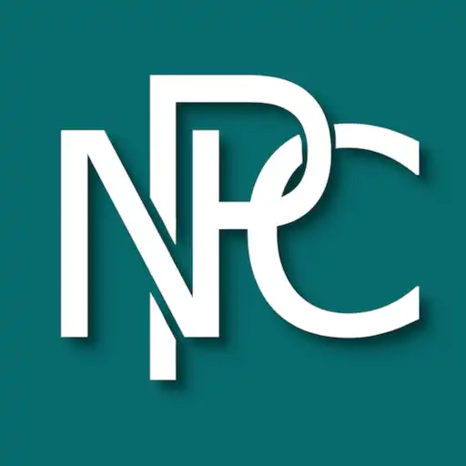Play New Promise Church APK