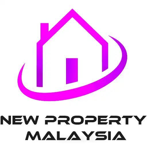 Play New Property Malaysia APK Play New Property Malaysia APK