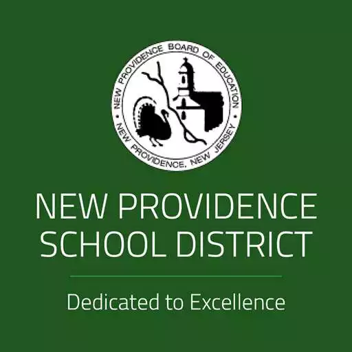 Play New Providence School District APK Play New Providence School District APK