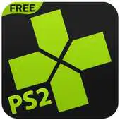 Free play online New PS2 Emulator 2018 (Real PS2 Emulator) APK Free play online New PS2 Emulator 2018 (Real PS2 Emulator) APK