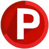 Free play online New Psiphon Pro VPN 2018 APK