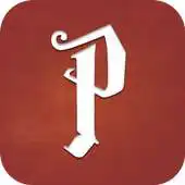 Free play online New Psiphon Pro VPN 2018 tips APK