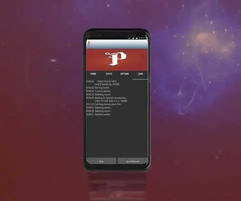 Play New Psiphon Pro VPN 2018 tips