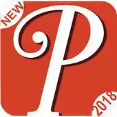 Free play online New Psiphon Pro vpn Review APK
