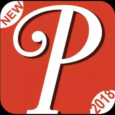 Play New Psiphon Pro vpn Review