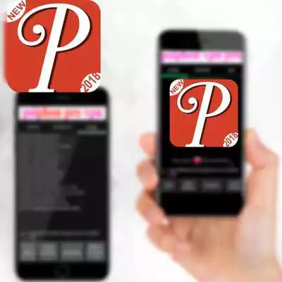 Play New Psiphon Pro vpn Review