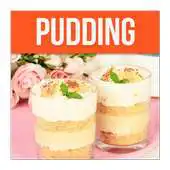 Free play online New Pudding Recipes 2017 APK
