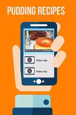 Play New Pudding Recipes 2017 Play New Pudding Recipes 2017