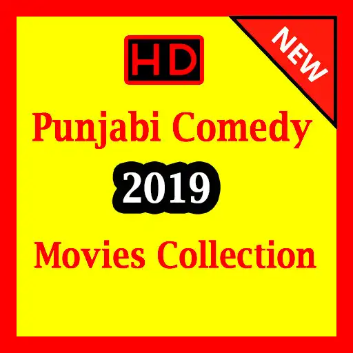 Play New Punjabi comedy movies APK Play New Punjabi comedy movies APK