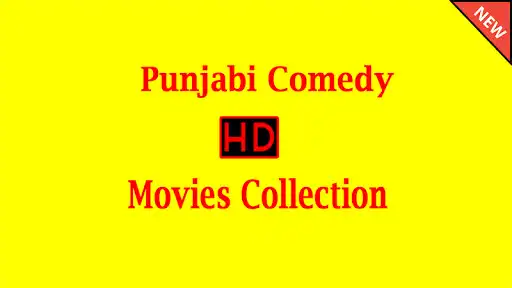 Play New Punjabi comedy movies  and enjoy New Punjabi comedy movies with UptoPlay