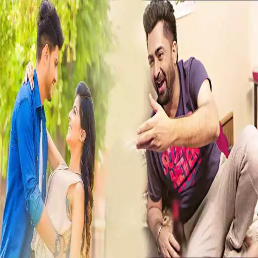 Free play online New Punjabi Hit Video Songs APK Free play online New Punjabi Hit Video Songs APK