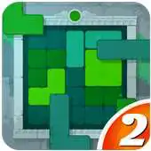 Free play online New Puzzle Games 2018 - Block Puzzle 2018 APK