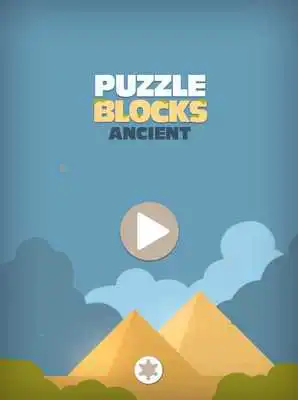 Play New Puzzle Games 2018 - Block Puzzle 2018
