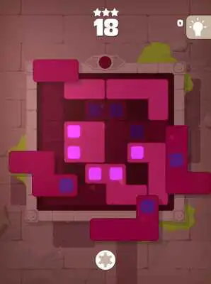 Play New Puzzle Games 2018 - Block Puzzle 2018