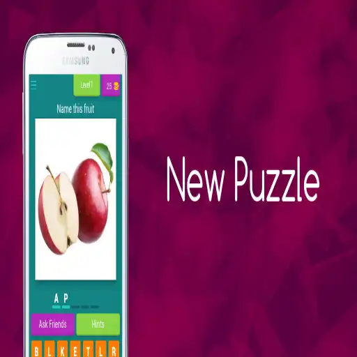 Play New Puzzle APK Play New Puzzle APK