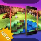Free play online New PvP Zombie Battle Minigame Craft 2018 APK Free play online New PvP Zombie Battle Minigame Craft 2018 APK