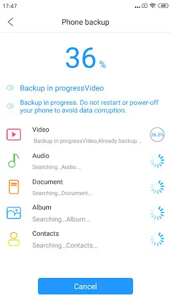 Play NewQHDD  and enjoy NewQHDD with UptoPlay