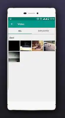 Play new quick Cleaner for WhatsApp