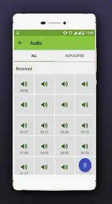 Play new quick Cleaner for WhatsApp