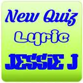 Free play online New Quiz Jessie J lyric APK Free play online New Quiz Jessie J lyric APK