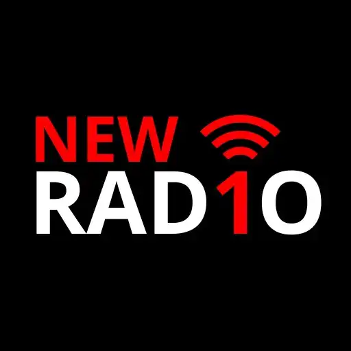 Play New Radio 1 APK Play New Radio 1 APK