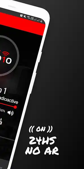 Play New Radio 1 as an online game New Radio 1 with UptoPlay