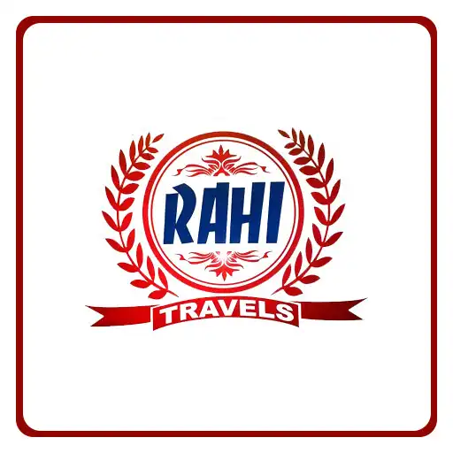 Play New Rahi Tours And Travels APK