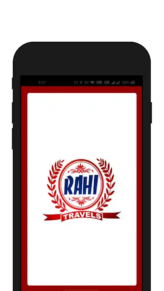 Play New Rahi Tours And Travels  and enjoy New Rahi Tours And Travels with UptoPlay