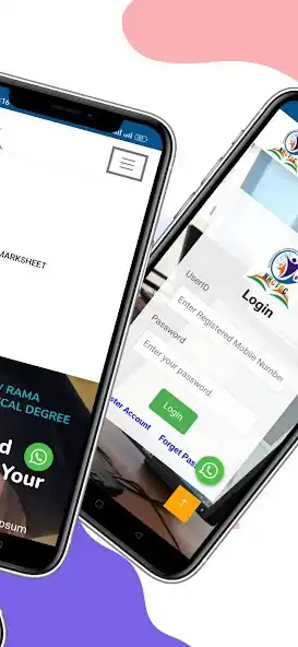 Play NewRama Computer Institute as an online game NewRama Computer Institute with UptoPlay