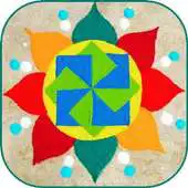 Free play online New Rangoli Designs Video 2017 APK Free play online New Rangoli Designs Video 2017 APK