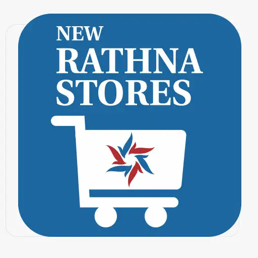 Play New Rathna Stores APK