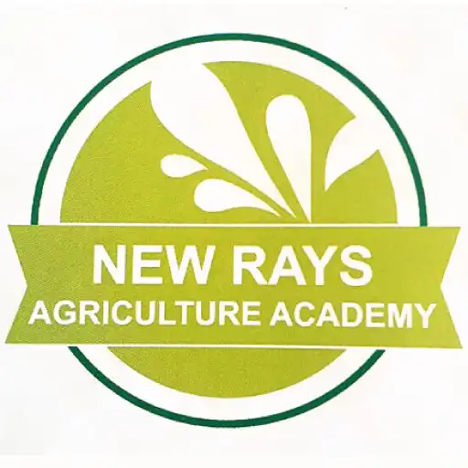 Play New Rays Agriculture Academy APK
