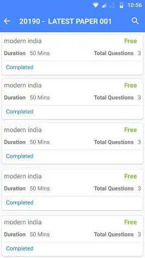 Play New Rays Agriculture Academy  and enjoy New Rays Agriculture Academy with UptoPlay