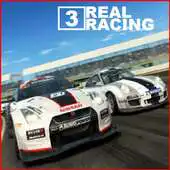 Free play online New REAL RACING 3 Tips APK Free play online New REAL RACING 3 Tips APK