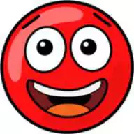 Free play online new red ball APK