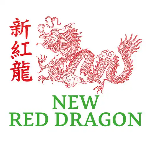 Play New Red Dragon PO4 APK
