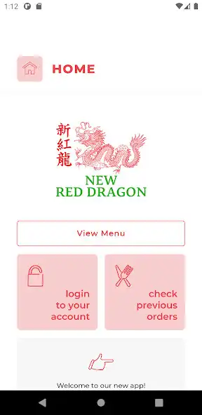 Play New Red Dragon PO4  and enjoy New Red Dragon PO4 with UptoPlay