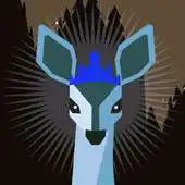 Free play online New Reigns Her Majesty Jump APK