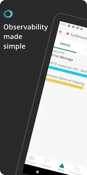 Play New Relic and enjoy New Relic with UptoPlay Play New Relic and enjoy New Relic with UptoPlay