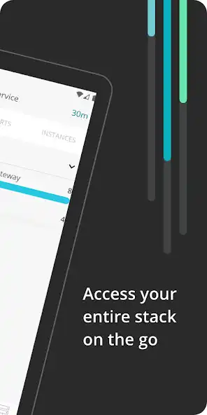 Play New Relic as an online game online New Relic with UptoPlay Play New Relic as an online game New Relic with UptoPlay
