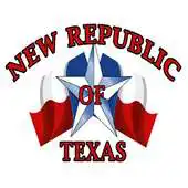 Free play online New Republic of Texas APK
