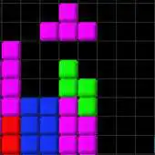 Free play online New Rescue Legend Block Puzzle APK Free play online New Rescue Legend Block Puzzle APK