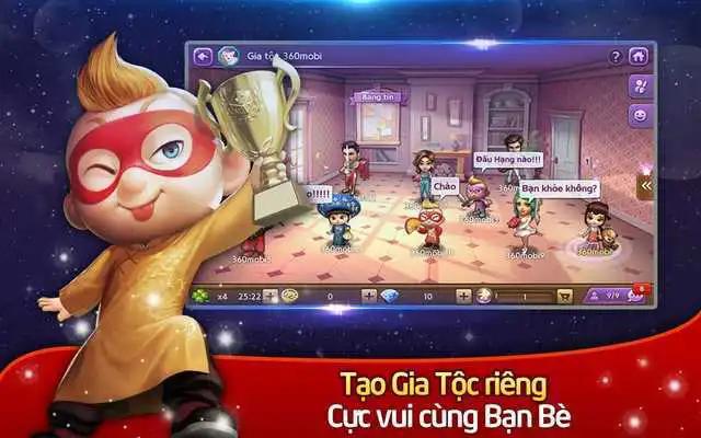 Play New Rescue Legend Block Puzzle