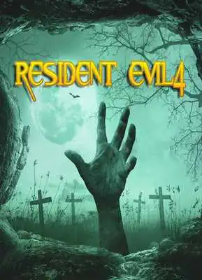 Play New Resident Evil 4 Guide