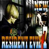 Free play online New Resident Evil 7 Free Game Hint APK Free play online New Resident Evil 7 Free Game Hint APK