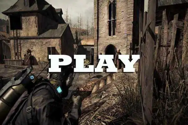 Play New Resident Evil 7 Free Game Hint