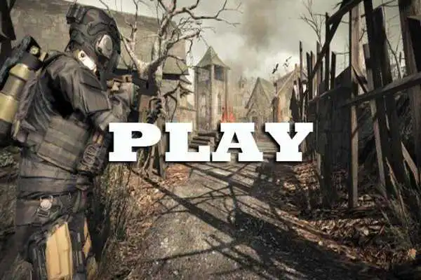Play New Resident Evil 7 Free Game Hint