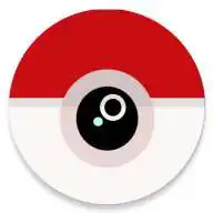 Free play online New Retrica 2016  APK